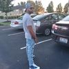 jeromey44